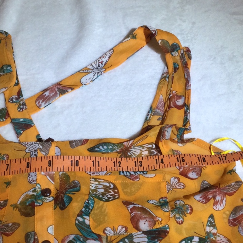 🌻S🫥RRY NOT AVAILABLE.. But Please check out my other fabulous listings.😄 - Picture 3 of 5